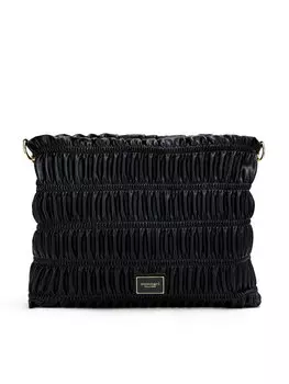 Сумочка Monnari, черный