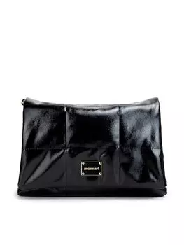 Сумочка Monnari, черный