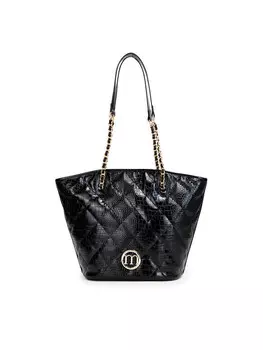 Сумочка Monnari, черный
