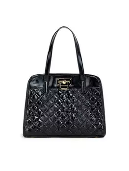 Сумочка Monnari, черный