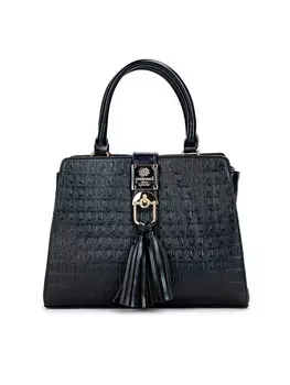 Сумочка Monnari, черный