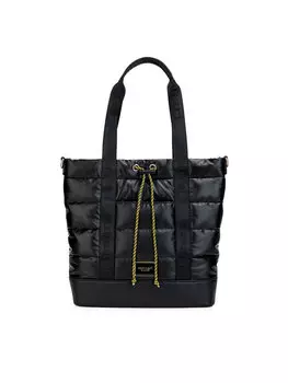 Сумочка Monnari, черный