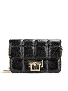 Сумочка Monnari, черный