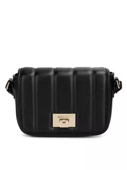 Сумочка Monnari, черный