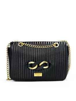 Сумочка Monnari, черный