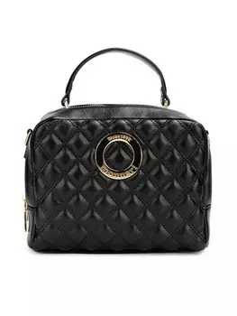 Сумочка Monnari, черный