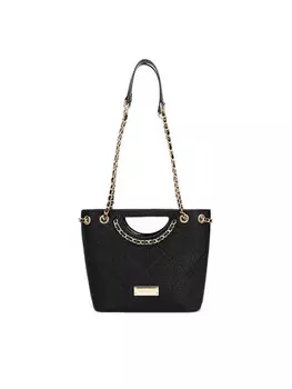 Сумочка Monnari, черный