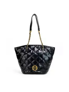 Сумочка Monnari, черный