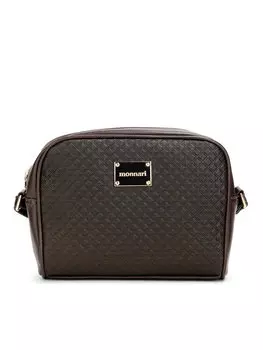 Сумочка Monnari, коричневый