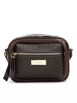 Сумочка Monnari, коричневый