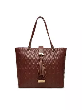 Сумочка Monnari, коричневый