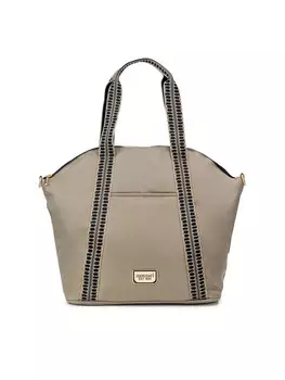 Сумочка Monnari, коричневый