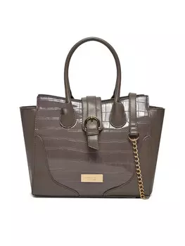 Сумочка Monnari, коричневый