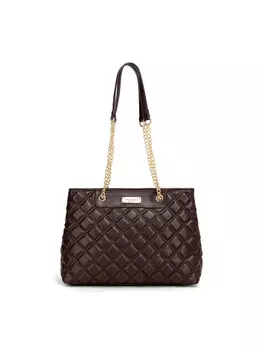 Сумочка Monnari, коричневый