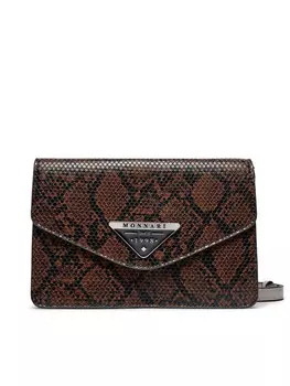 Сумочка Monnari, коричневый