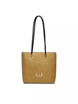 Сумочка Monnari, коричневый