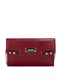 Сумочка Monnari, красный