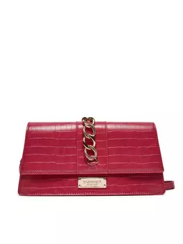 Сумочка Monnari, красный