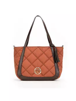 Сумочка Monnari, оранжевый