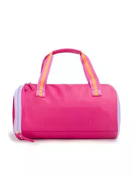 Сумочка Monnari, розовый