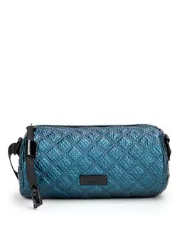 Сумочка Monnari, синий