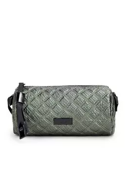 Сумочка Monnari, зеленый