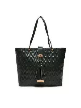 Сумочка Monnari, зеленый