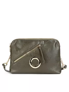 Сумочка Monnari, зеленый