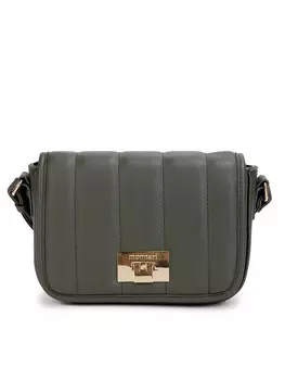 Сумочка Monnari, зеленый