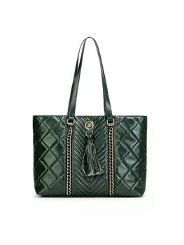 Сумочка Monnari, зеленый