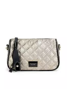 Сумочка Monnari, золотой