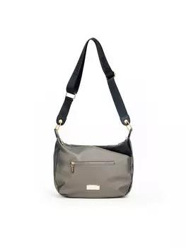 Сумочка Monnari, золотой