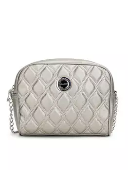 Сумочка Monnari, золотой