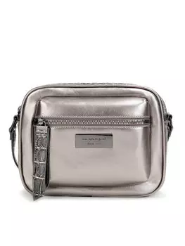 Сумочка Monnari, золотой