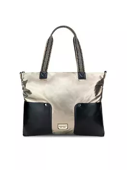 Сумочка Monnari, золотой