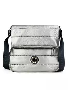 Сумочка Monnari, золотой