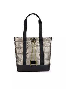 Сумочка Monnari, золотой