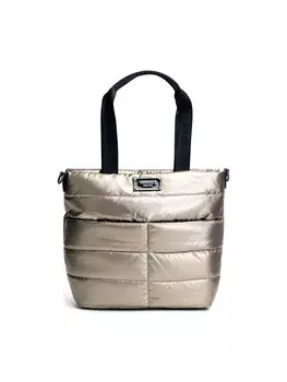 Сумочка Monnari, золотой