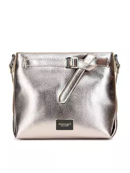 Сумочка Monnari, золотой