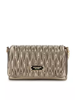 Сумочка Monnari, золотой