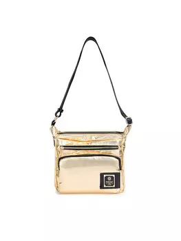 Сумочка Monnari, золотой