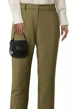 Сумочка MONTREAL Picard, черный