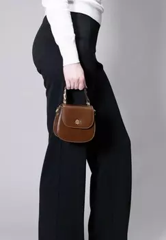 Сумочка MONTREAL Picard, коричневый