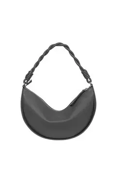 Сумочка MOON Abro, темно-серый