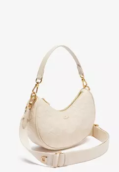 Сумочка MOON Lacoste, белый