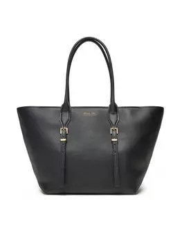 Сумочка Moore 30R5G9OT7L Michael Michael Kors, черный