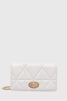 Сумочка Morgan, белый