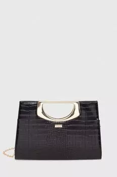 Сумочка Morgan, черный