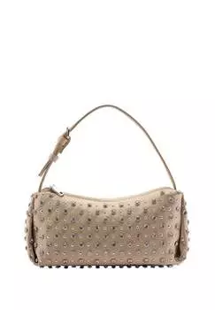 Сумочка Morgan Mango, золотой