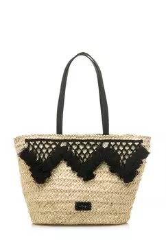 Сумочка mtng, черный